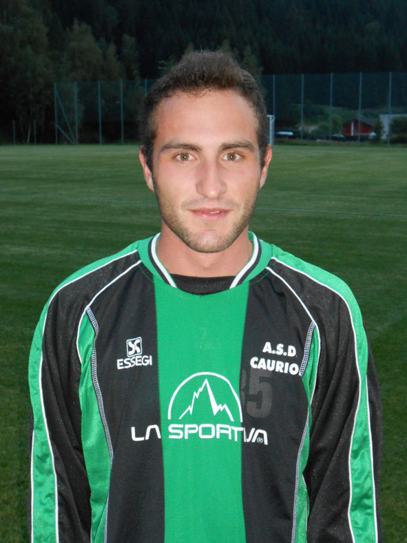 Partel Samuel